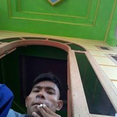 Acit Rasit Setiawan