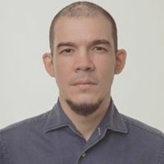 Николай Андреевич Бага
