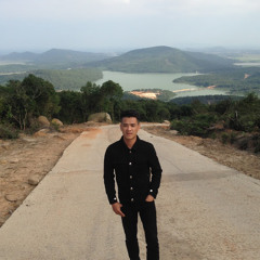 Duy Le