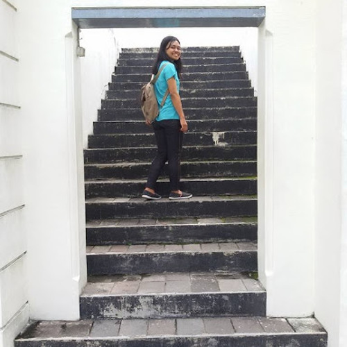 Stream Episode Pulung Gantung By Endah Yuliarti Podcast Listen Online For Free On Soundcloud