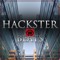 HACKSTER BEATZ