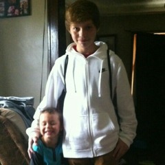 LiL Wess