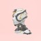 unknown_player