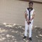 Ag Hunte