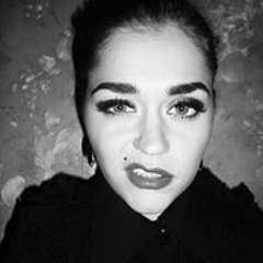 Lexy Nekh