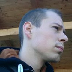 Tibor Boros