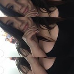 Kiara Dfa