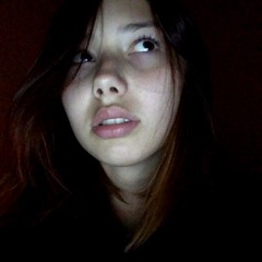 ｊｅｎｎａ (doɢɴυтpαυlɴoιr)