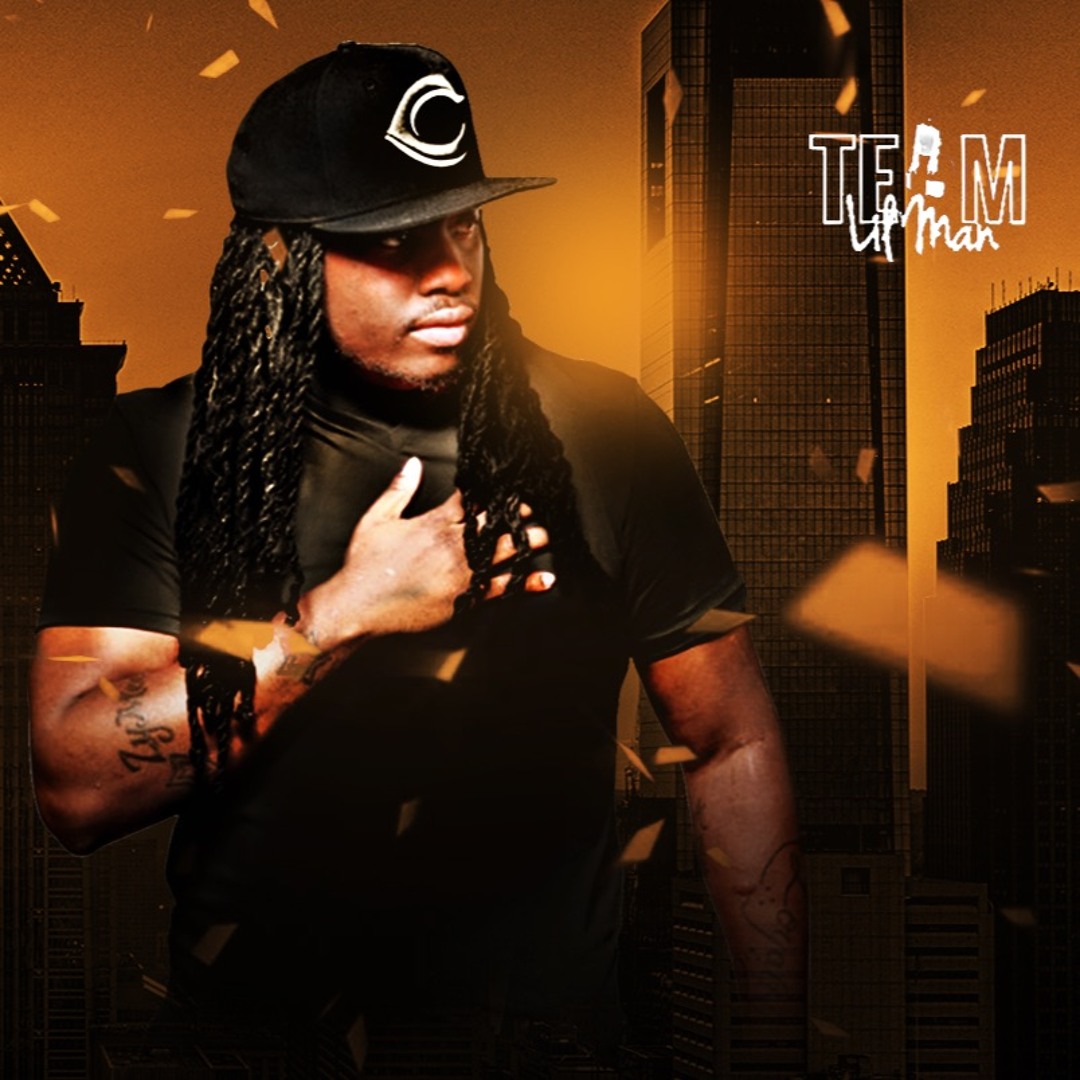 Stream DJLILMAN973 music | Listen to songs, albums, playlists for