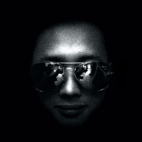 I Need To Know - M78 Remix