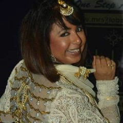 Former Lieut Gangwani