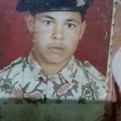 الشيخ حميدة