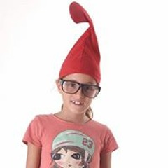 טליה ארז