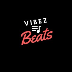 vibezbeats