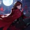 Ruby Rose