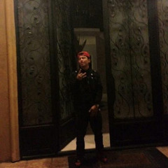 Young J-Nwell