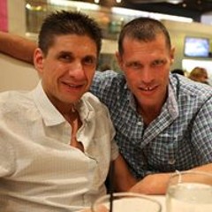 Rich N Rick