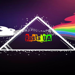 Rasta_ UA