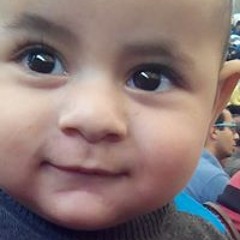 Fadya Yousef