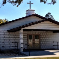 Bible Baptist Church