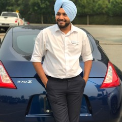 Athra Style (Leaked Song) Sidhu Moosewala