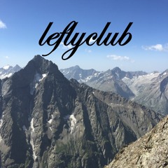 leflyclub