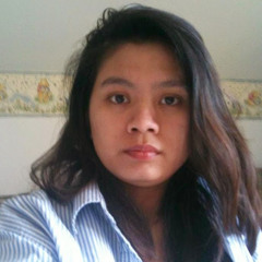 Aye Min Thant