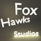 FoxHawksStudios