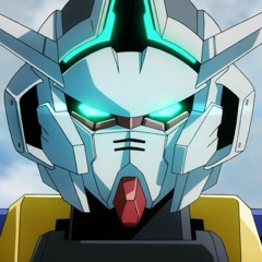 CyberRonin