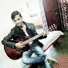 jubin nautiyal lo safar