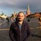 Антон Херсун