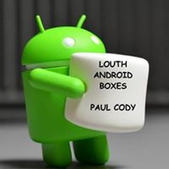 User 278856950
