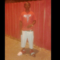 Money Matters (blood)