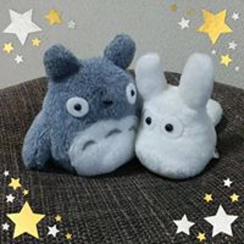 悪魔の言葉 By シンディ 櫻