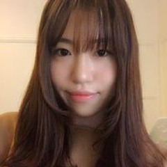 Hyuna  Park