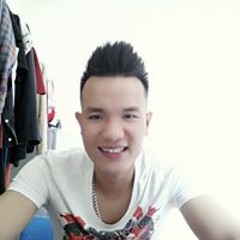 Cũ Chuối