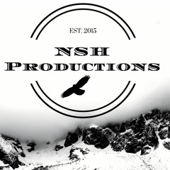NSH Productions