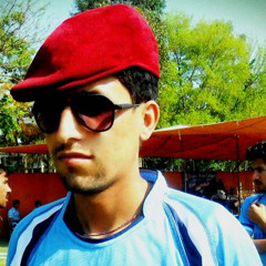 Yasin Printing Press