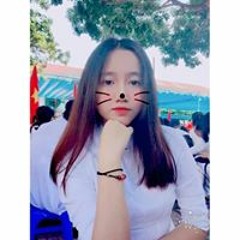 Thùy Trang