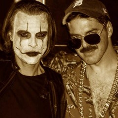 Rob & Chris Music