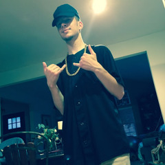 Money Mitch