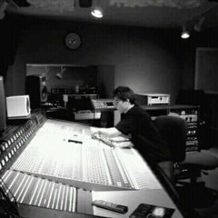 Grift Media Productions