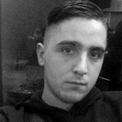 Christopher Morin