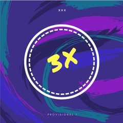 3XIMES (3X)