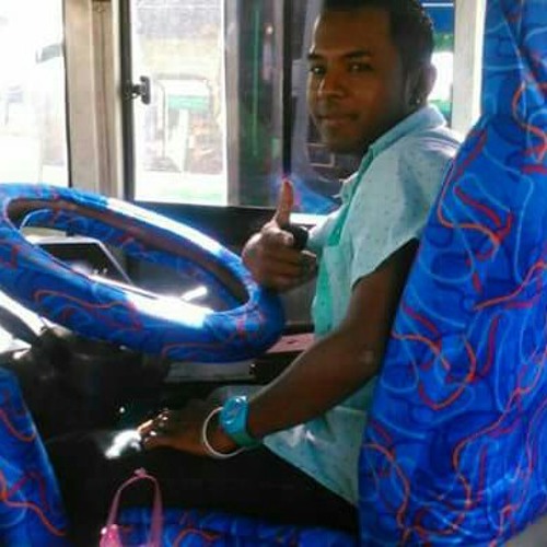 djay_ben-fj_mnt-yaloqu-e-rui-talei-remix-2018.mp3