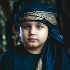 Alaa Khalil