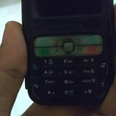 Ardi Prtama