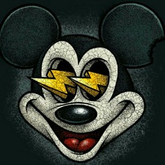 User 331263322