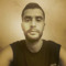ABDELLAH AMGHAR