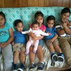 Dj David Vaai Mai Ft Richard Parker Remix.mp3